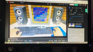 Steve Minecraft Crying Has Gsod