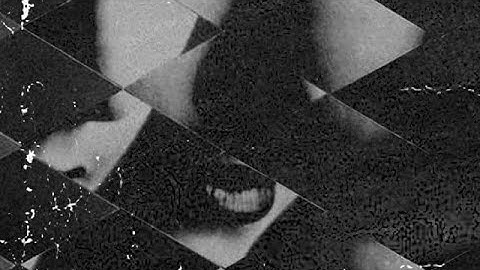 Lost Algorithm & Ikigai (Pooja B) - Uninterrupted