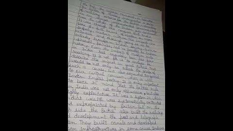 Ignou Solved Assignment AMT 1