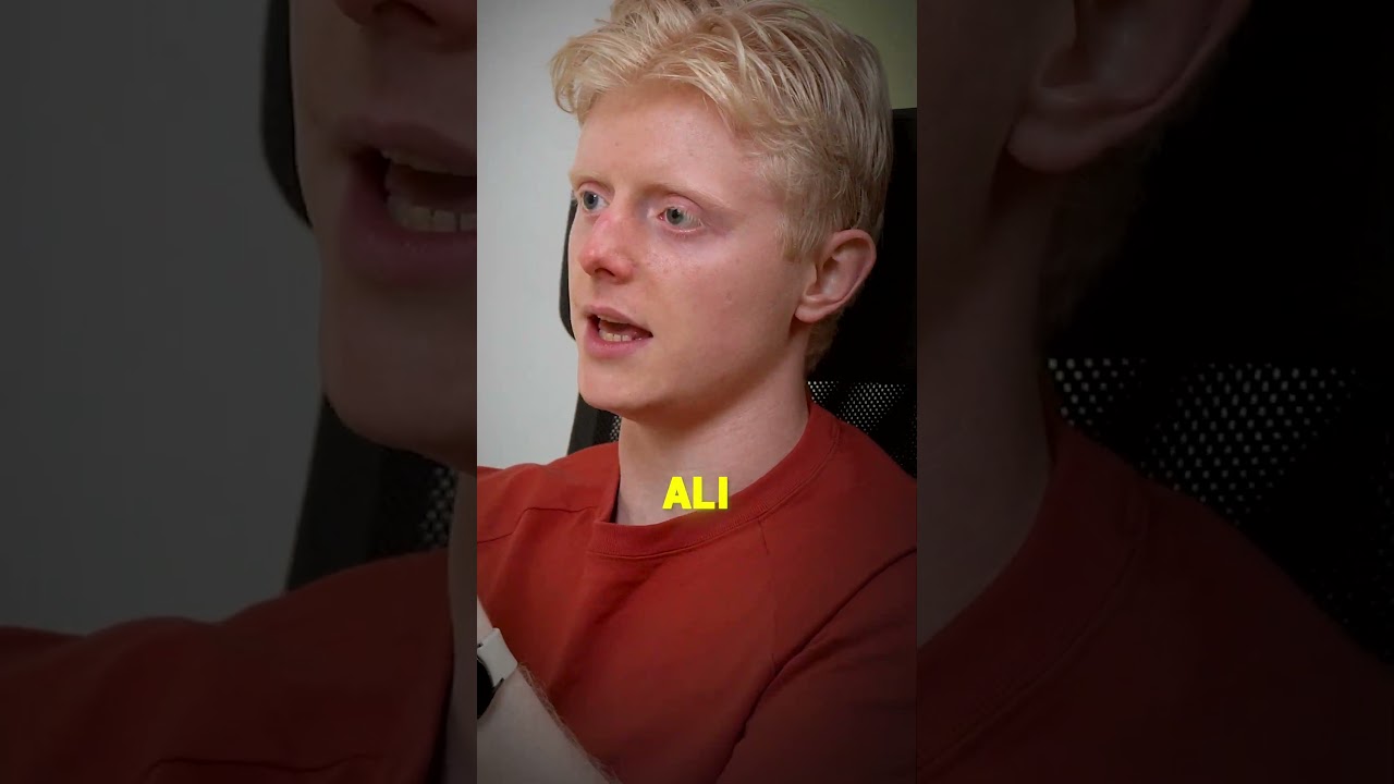 Marko i Mario v2