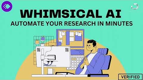 Whimsical AI: Transform Ideas into Visuals in Seconds!