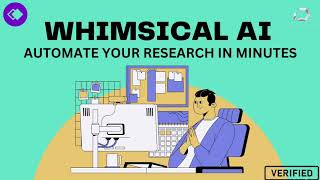 Whimsical AI: Transform Ideas into Visuals in Seconds! screenshot 4