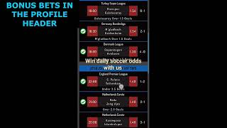 where sports betting legal,sports betting help,sports betting handicapper,sports betting hawaii