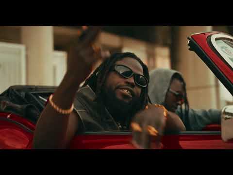 El Matchones - Regina Music Video feat  Didity