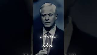 You must be like….. #motivation #mindset #success #2026