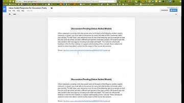 How to Make a Copy of a Google Doc that is view only