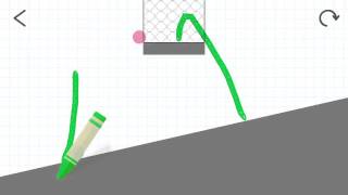 Brain dots stage 242