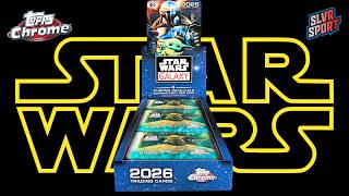 NEW RELEASE - These Cards Look FANTASTIC