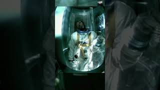 Sunz of Man ft. ODB 🔥 "Shining Star" 🐝 #SunzOfMan #ODB