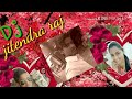 2018👌Laiki bewafa badi san singer Jitendra didwan Mp3 Song