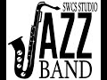 Capture de la vidéo 2021 Swcs Studio Jazz Band Holiday Performance