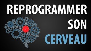 Comment Reprogrammer Son Cerveau 2 Techniques Puissantes