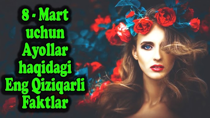 Oral seks uchun yalangoch milf boglangan