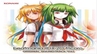 8bit Princess / seiya-murai feat. ALT