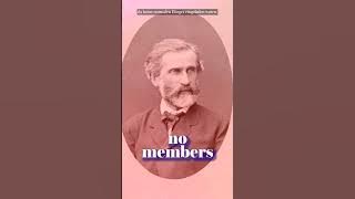 5 facts that you should know about Verdi's AIDA
