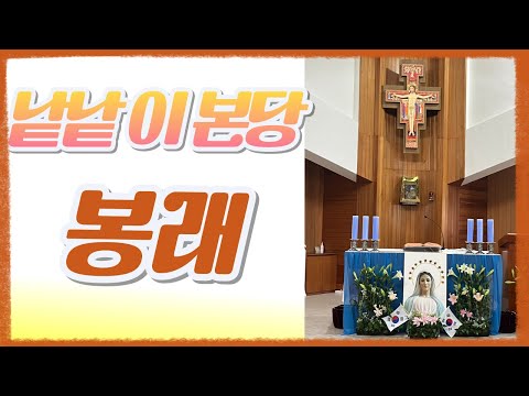 영상썸네일