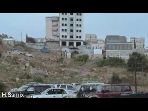 شيله يافعيه جديدة ياطير في الجو عابر 