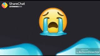 K.kanniyappan.states.video