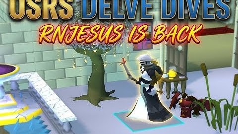 Doom of Mokhaoitl - 420 stream going for wave 10