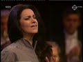 Capture de la vidéo Angela Gheorghiu - O Mio Babbino Caro