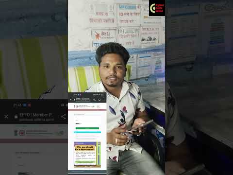 ผลสลากกินแบ่งรัฐบาล วันที่ 1 พย. 2567