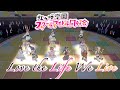 スクスタMV - L!L!L!(Love the Life We Live) 虹ヶ咲学園スクールアイドル同好会10+2人