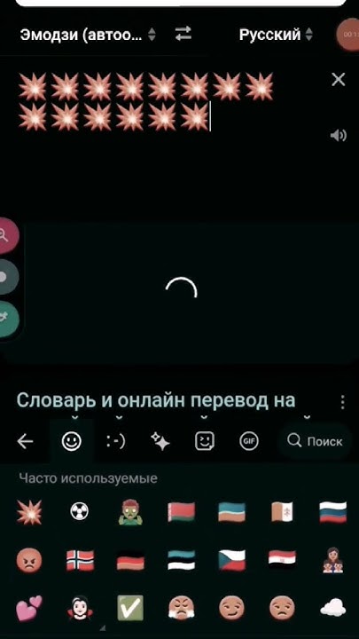 LeaveWeb  Login Page