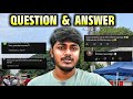 Who is Esakki Info ? || Road to 300k Subscribes