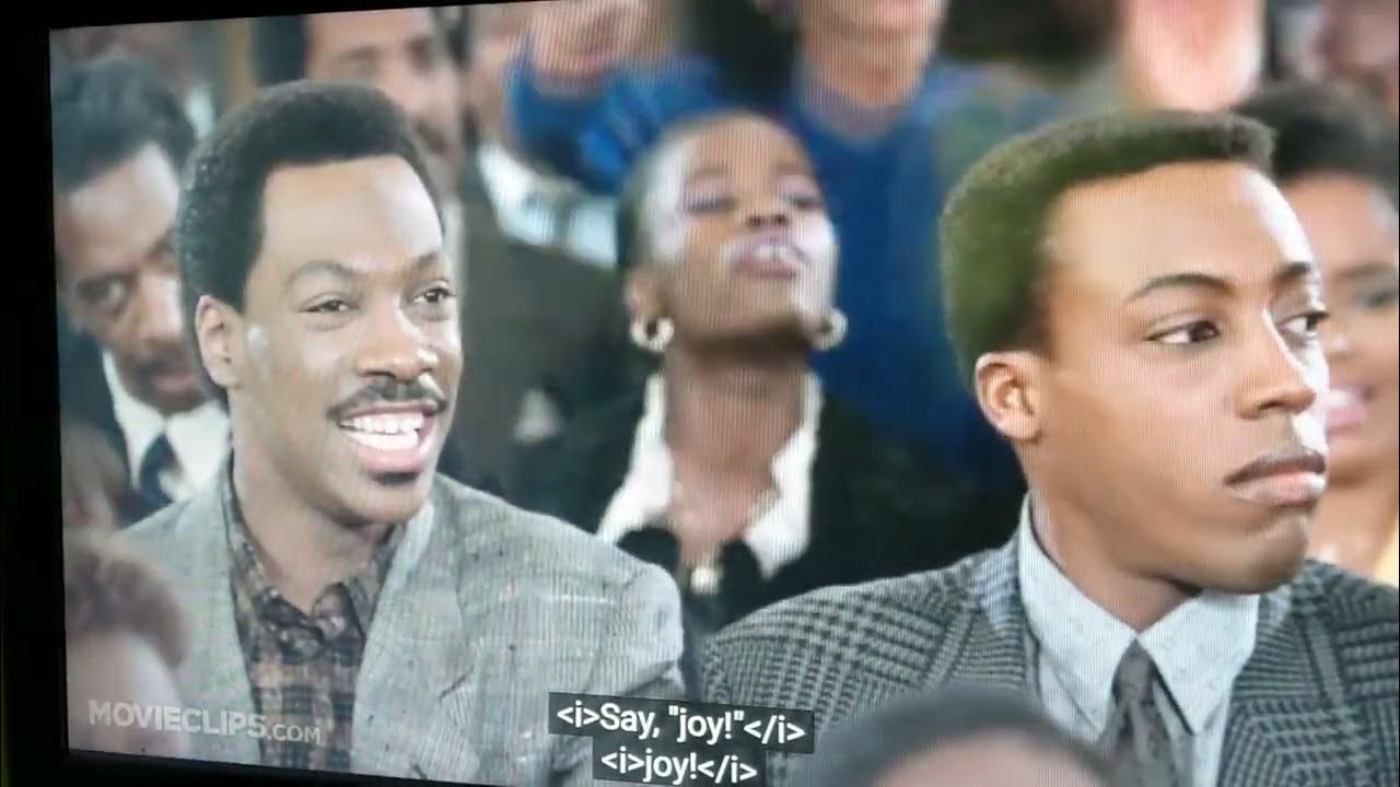 Say joy. X-wise midnight. Say joy. Choose joy. Say joy.