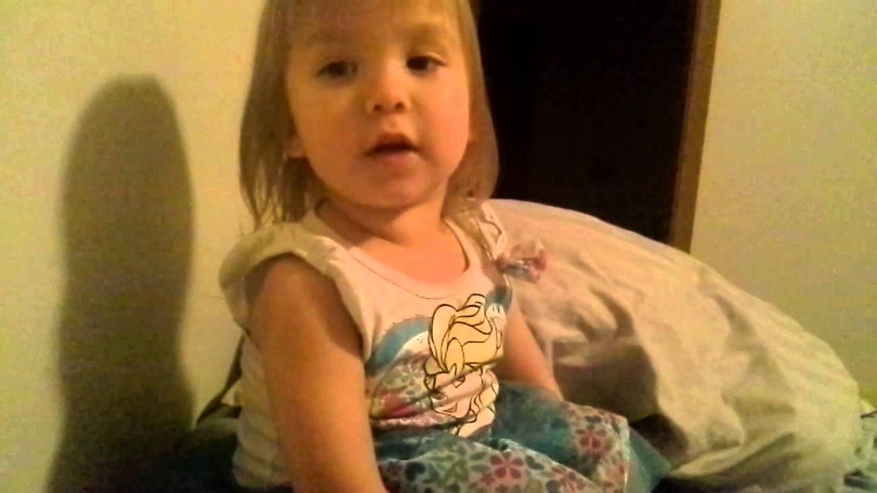 Deep and Wide YouTube