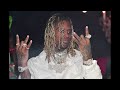 (FREE) Lil Baby x Lil Durk Type Beat "Double"