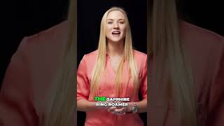 Level Up Your Photo Booth Business with the Sapphire Ring Roamer Photo Booth