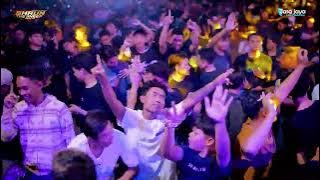 Download lagu LDR ADINDA RACHEL - SHAUN THE SHEEP - HAPPY PARTY SUGIHAN LA FAMILIA - SUGIHAN WINONG PATI