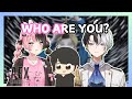 Kamito & Hinano Doesn't Recognize Giruru Anymore ft. Orb Again〖Kamito - English Sub〗