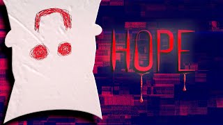 Download Lagu HOPE | Lessons in love game animation MP3
