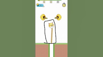 game save the doge level 137 #games