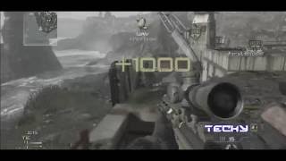 A Tri Minitage by Byrdeh