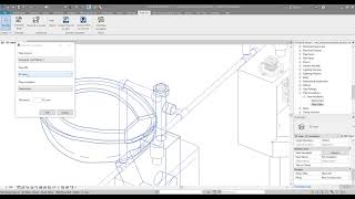 AddPipeInsulationTool - Update