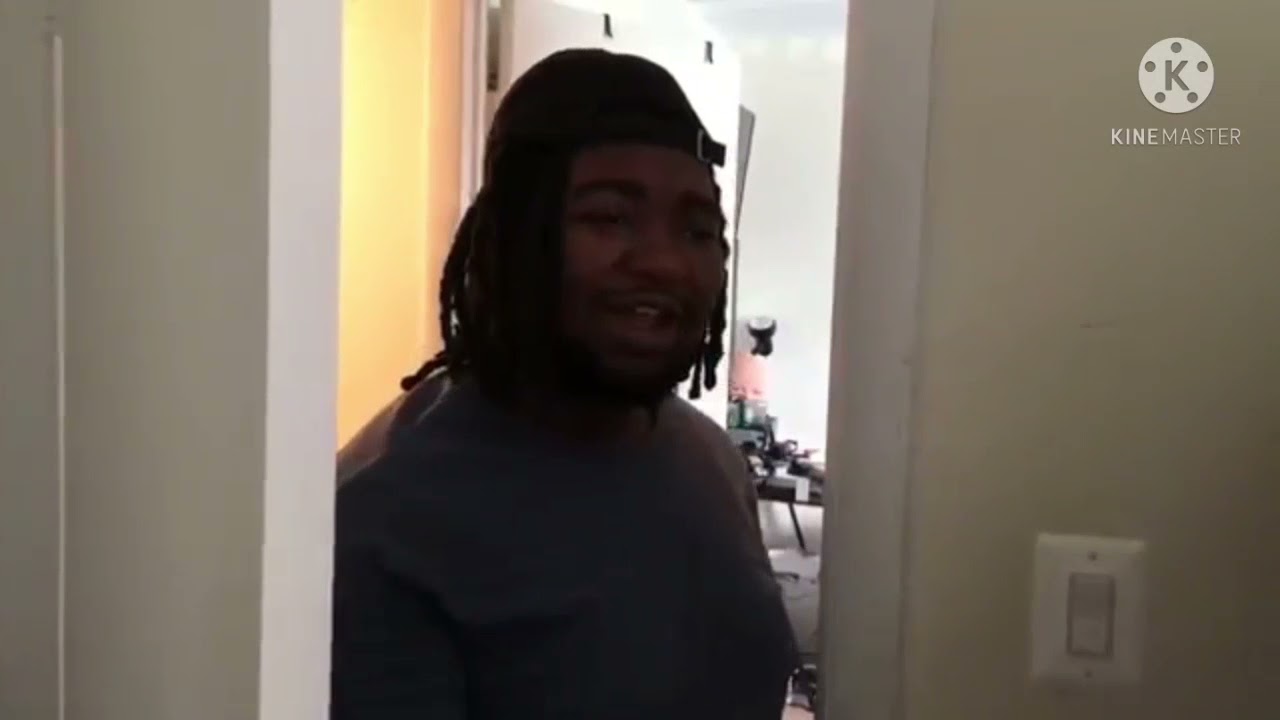 nileseyy niles mom compilation