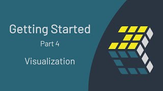 Getting Started with 3LC | Part 4: Visualization