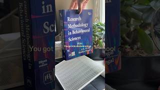 I love books but I fear this one will humble me #phdjourney #psychology #booktok I love books but I fear this one will humble me #phdjourney #psychology #booktok