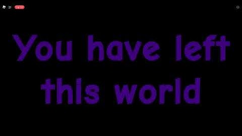 First Galactic | Grass Cutting Incremental