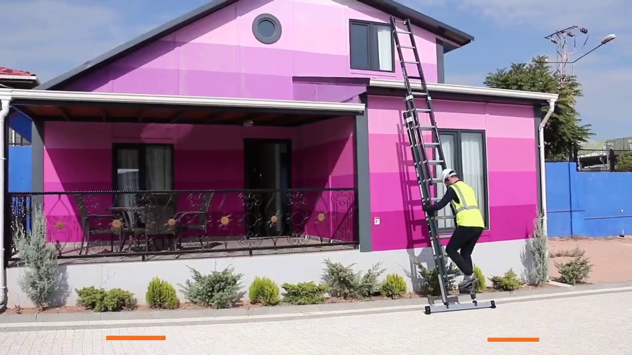 warum-ein-risiko-eingehen-wenn-es-nicht-n-tig-ist-youtube