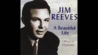 Jim Reeves   Suppertime