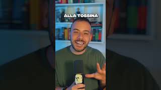 Come Riconoscere Il Botulino?