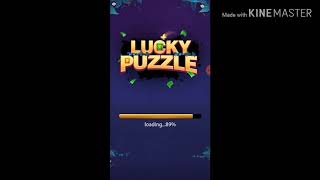 #BAHAS 6 aplikaSI penghasil saldo dan uang tunai yang mudah dan murah screenshot 2
