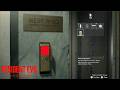 How &amp; Where to Find West Wing Keycard Location in Resident Evil Requiem