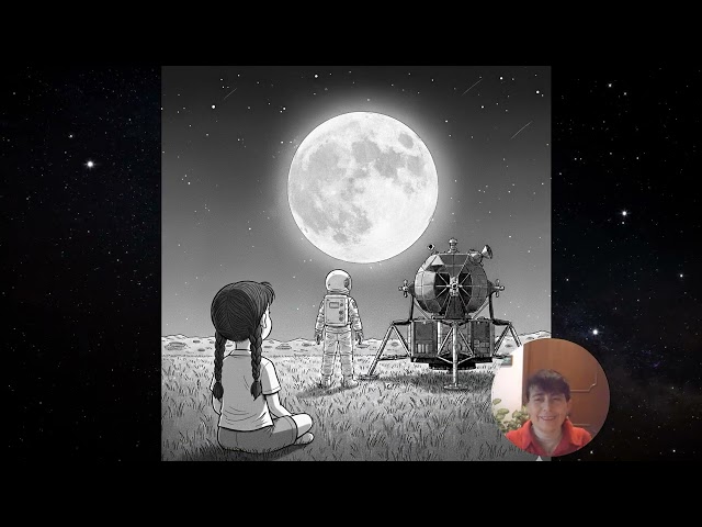 María de la Paz Ramos | Rebeldes y Sabias