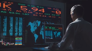 How to Build Confidence as a Trader? Watch Now to Take your trading skills to the next level