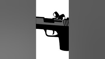 Thumbnail of a b c d e f gun (alphabet lore)